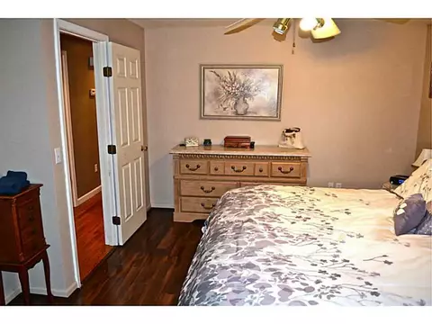 5 Cedar St, Coventry, RI 02816 photo 7