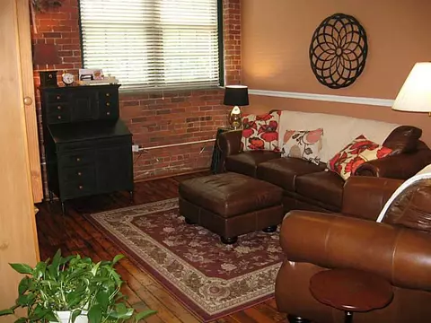 63 Blakeley St #106, Woonsocket, RI 02895 photo 5