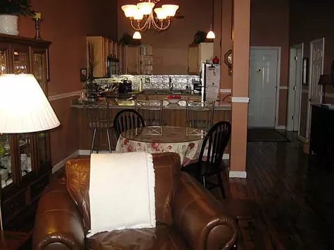 63 Blakeley St #106, Woonsocket, RI 02895 photo 6
