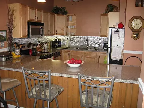 63 Blakeley St #106, Woonsocket, RI 02895 photo 2