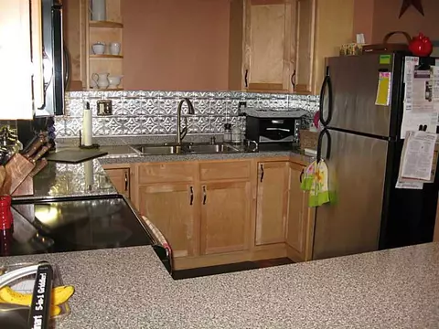 63 Blakeley St #106, Woonsocket, RI 02895 photo 3