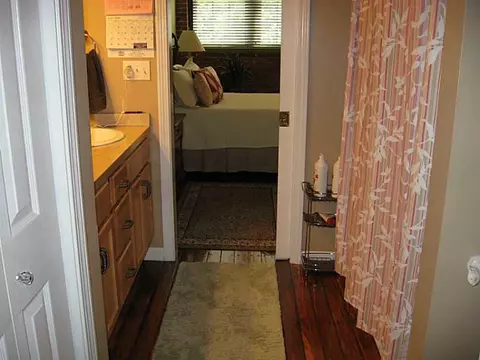 63 Blakeley St #106, Woonsocket, RI 02895 photo 11