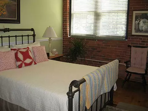 63 Blakeley St #106, Woonsocket, RI 02895 photo 8