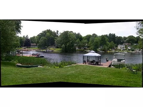 160 Echo Rd, Glocester, RI 02814 photo 1