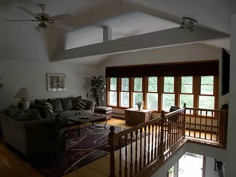 160 Echo Rd, Glocester, RI 02814 photo 5