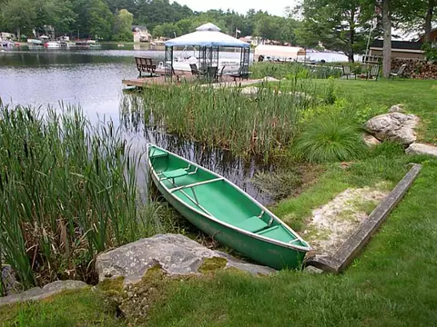 160 Echo Rd, Glocester, RI 02814 photo 20