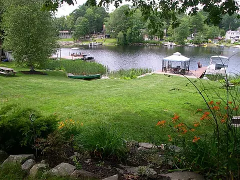 160 Echo Rd, Glocester, RI 02814 photo 3