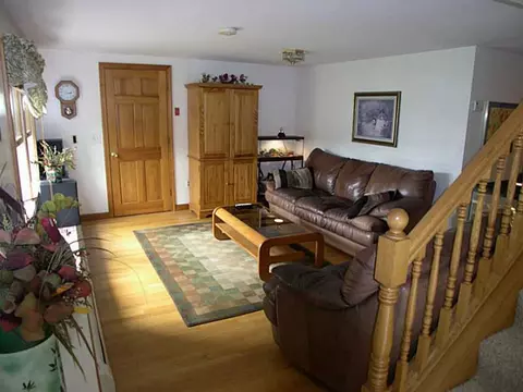 160 Echo Rd, Glocester, RI 02814 photo 16