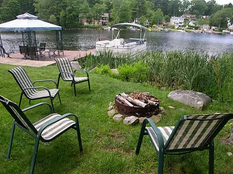 160 Echo Rd, Glocester, RI 02814 photo 25