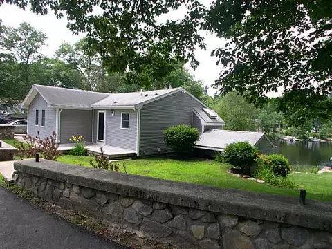 160 Echo Rd, Glocester, RI 02814 photo 4
