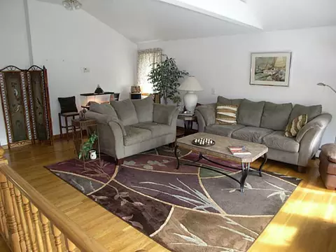 160 Echo Rd, Glocester, RI 02814 photo 8