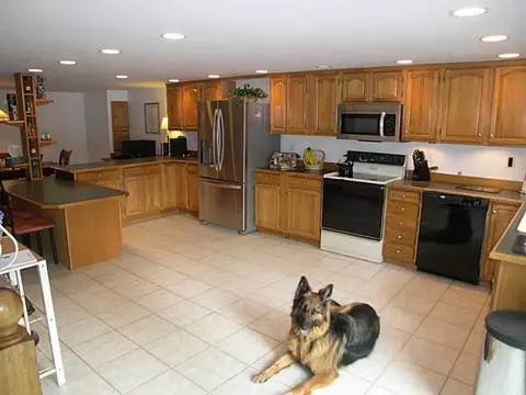 160 Echo Rd, Glocester, RI 02814 photo 14