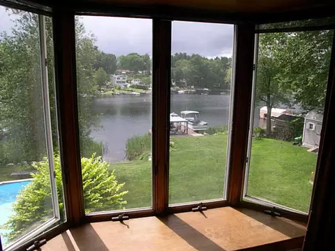 160 Echo Rd, Glocester, RI 02814 photo 10