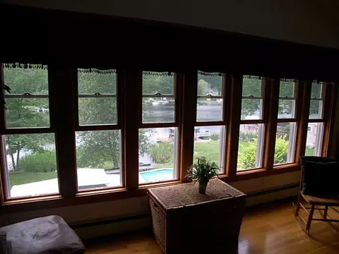 160 Echo Rd, Glocester, RI 02814 photo 7