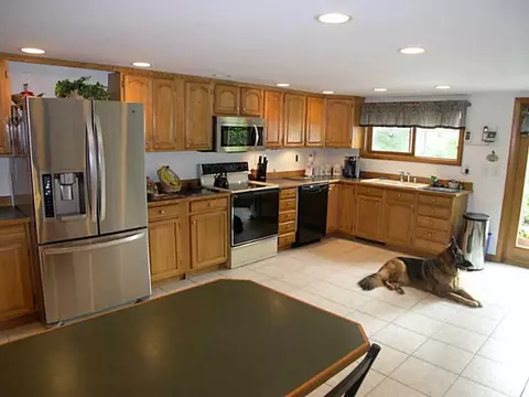 160 Echo Rd, Glocester, RI 02814 photo 12