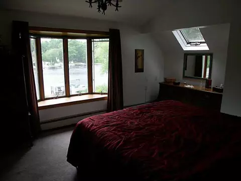 160 Echo Rd, Glocester, RI 02814 photo 9