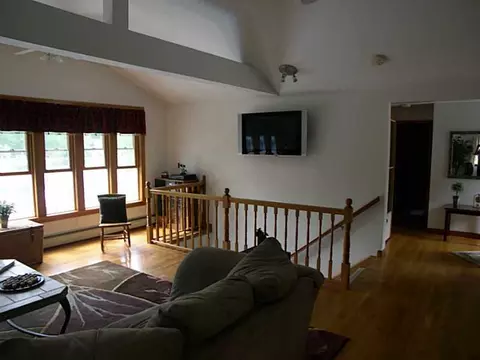 160 Echo Rd, Glocester, RI 02814 photo 6