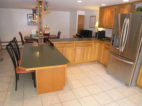 160 Echo Rd, Glocester, RI 02814 photo 13