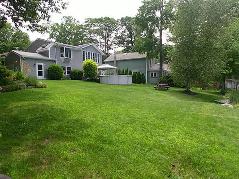 160 Echo Rd, Glocester, RI 02814 photo 2