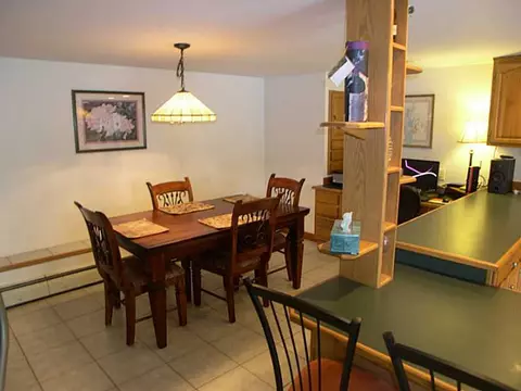 160 Echo Rd, Glocester, RI 02814 photo 15