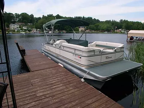 160 Echo Rd, Glocester, RI 02814 photo 22