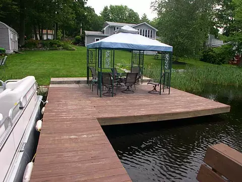 160 Echo Rd, Glocester, RI 02814 photo 23