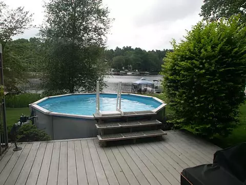 160 Echo Rd, Glocester, RI 02814 photo 17
