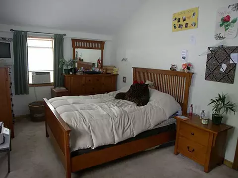 160 Echo Rd, Glocester, RI 02814 photo 11