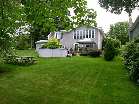 160 Echo Rd, Glocester, RI 02814 photo 19
