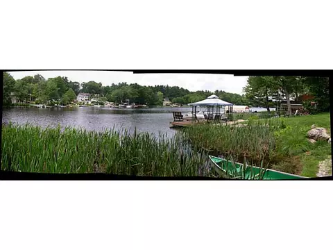 160 Echo Rd, Glocester, RI 02814 photo 24