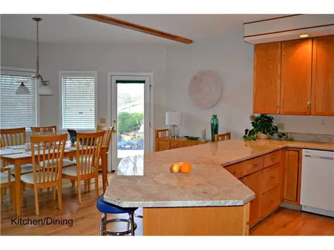 38 Trolley Ln, Westerly, RI 02891 photo 14