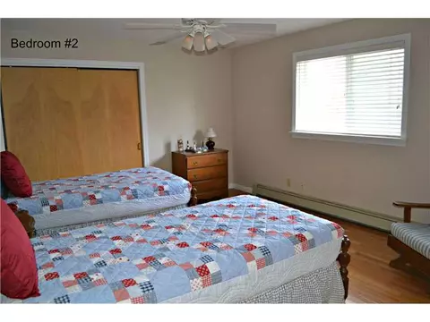38 Trolley Ln, Westerly, RI 02891 photo 20