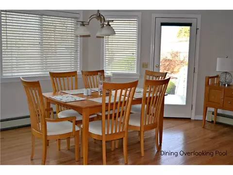 38 Trolley Ln, Westerly, RI 02891 photo 15