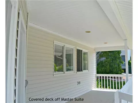 38 Trolley Ln, Westerly, RI 02891 photo 3