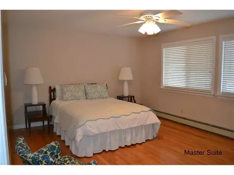 38 Trolley Ln, Westerly, RI 02891 photo 24