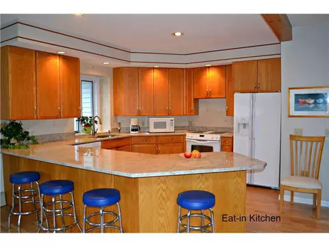 38 Trolley Ln, Westerly, RI 02891 photo 12