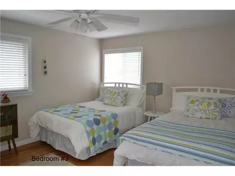38 Trolley Ln, Westerly, RI 02891 photo 21
