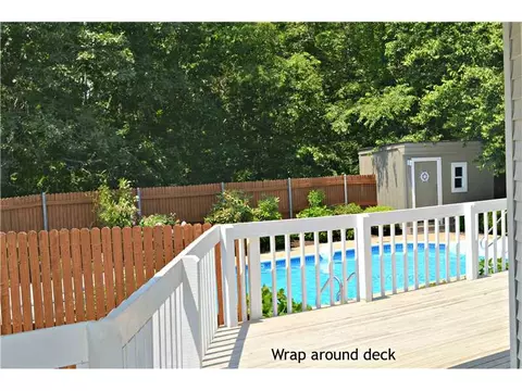 38 Trolley Ln, Westerly, RI 02891 photo 5