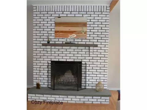38 Trolley Ln, Westerly, RI 02891 photo 19