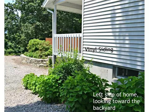38 Trolley Ln, Westerly, RI 02891 photo 4