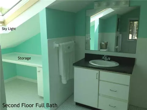 38 Trolley Ln, Westerly, RI 02891 photo 22
