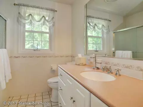 244 Pine Orchard Rd, Glocester, RI 02814 photo 24