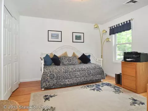 244 Pine Orchard Rd, Glocester, RI 02814 photo 22