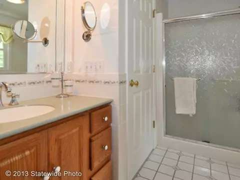 244 Pine Orchard Rd, Glocester, RI 02814 photo 19
