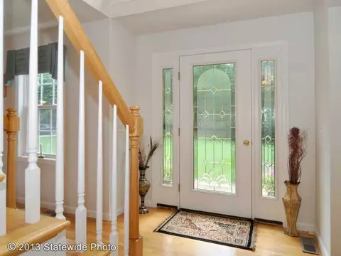 244 Pine Orchard Rd, Glocester, RI 02814 photo 2