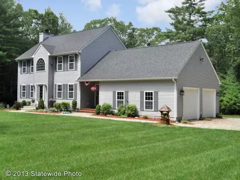 244 Pine Orchard Rd, Glocester, RI 02814 photo 15