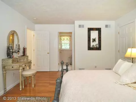 244 Pine Orchard Rd, Glocester, RI 02814 photo 17