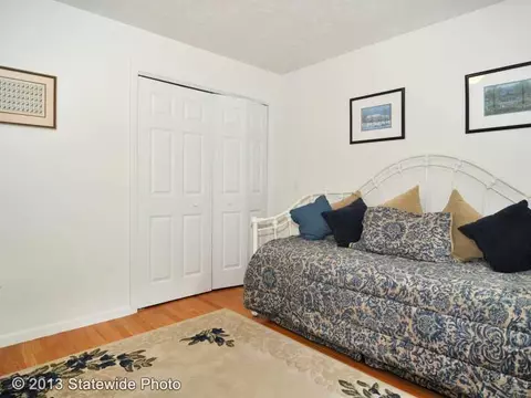 244 Pine Orchard Rd, Glocester, RI 02814 photo 23