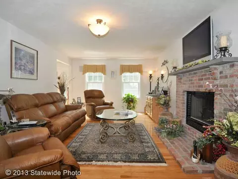 244 Pine Orchard Rd, Glocester, RI 02814 photo 4
