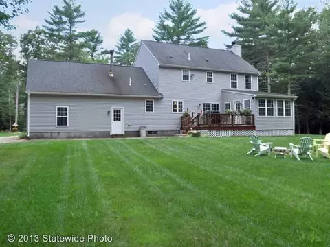 244 Pine Orchard Rd, Glocester, RI 02814 photo 14